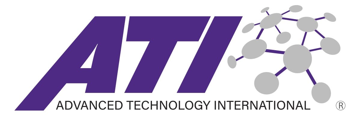ATI