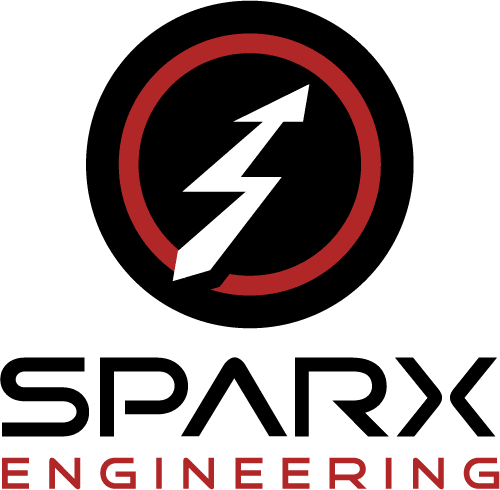 Sparx Engineering