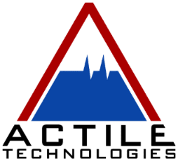 Actile Technologies