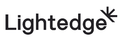 Lightedge