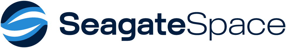 Seagate Space Corporation