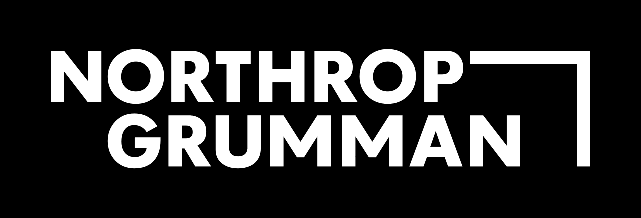 Northrop Grumman Corporation