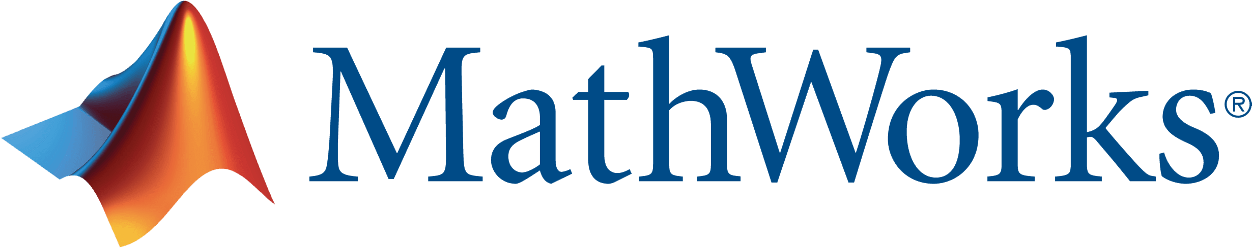 Mathworks