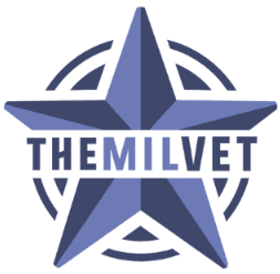 The Military Veteran