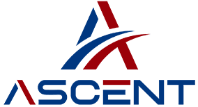 ASCENT