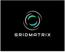 GridMatrix