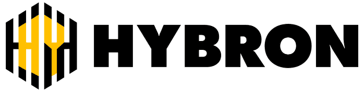 Hybron Inc