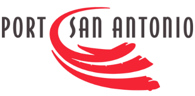 Port San Antonio