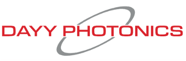 DAYY Photonics Corporation