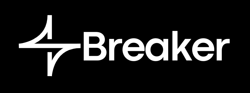 Breaker