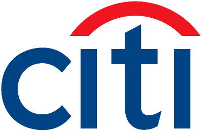 Citi