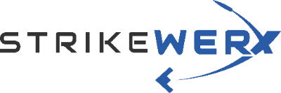 STRIKEWERX