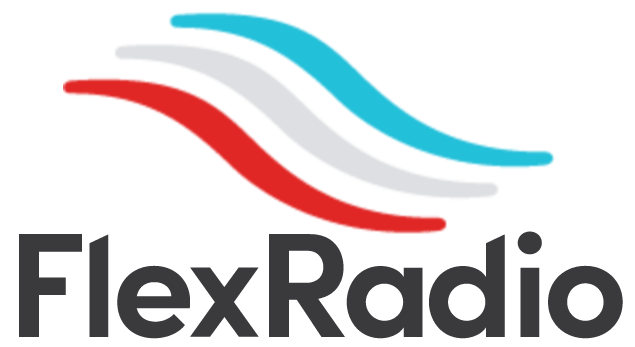 FlexRadio, Inc.