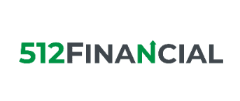 512Financial