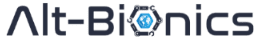 Alt-Bionics, Inc.