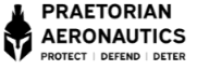 Praetorian Aeronautics