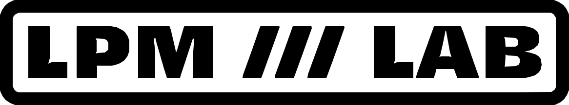 LPM LAB