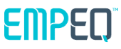 EMPEQ