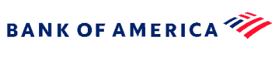 Bank of America