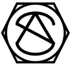 Salubrium Aegis